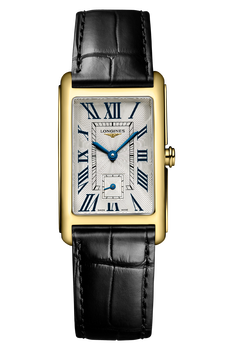 Longines DolceVita